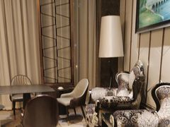 -世纪缘国际会议中心·中餐厅(百家湖店)