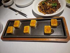 -106餐厅北京菜.烤鸭(百子湾店)