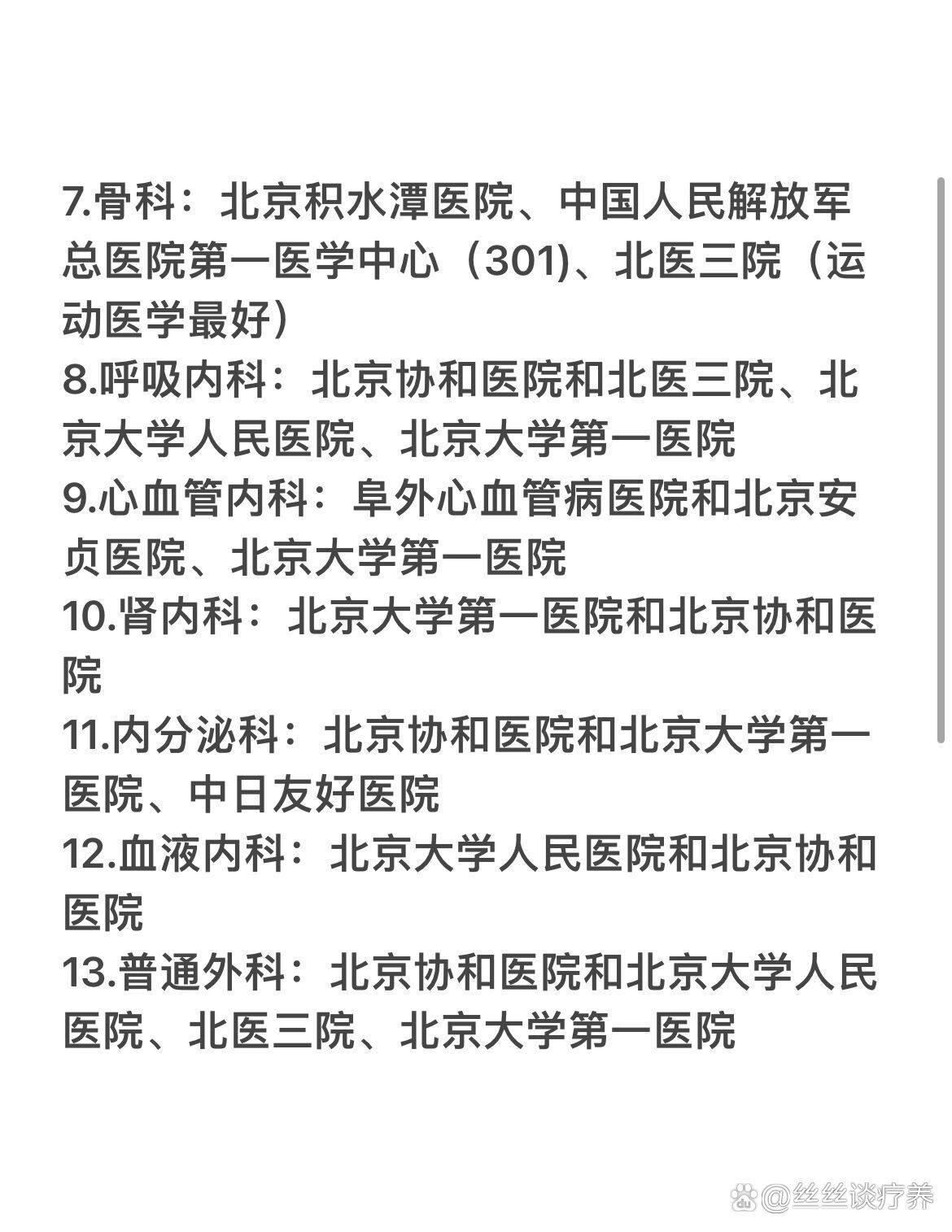 北京友谊医院、昌平区贩子挂号,确实能挂到号!