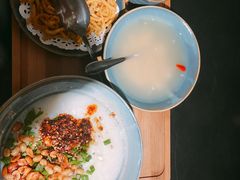 -大王油茶(二厂文创公园店)
