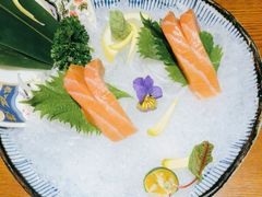 -二丁目食堂(浑南花园城店)