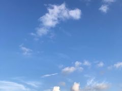 -碧桂园十里银滩