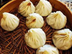 -笑来喜馄饨小笼工坊店(湖滨街店)
