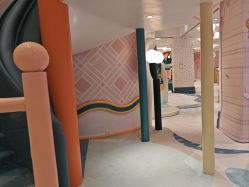 -奈尔宝家庭中心·亲子餐厅(苏州大悦城店)