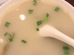 -三两春(浦三路店)