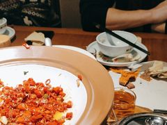 -耕渔小院·湖南鱼鲜(望城店)