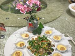 -寻味顺德·珍之宝酒楼(银钻店)