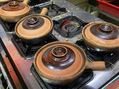 -潮香兴煲仔饭(莲花路店)