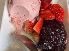 -满记甜品(湖滨店)