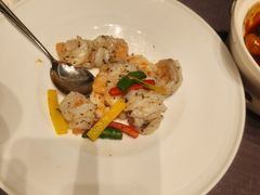 -百富源·海鲜辽菜(浑河堡店)