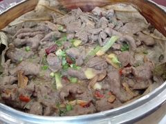 -容州国际大酒店