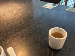 -赠李白·如诗的川味(余杭万达广场店)