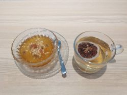 -MZ SKIN CARE逆齢驻颜中心