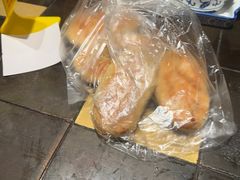 -小潘记鸭血粉丝汤