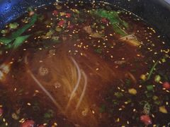 -豆爺小面(朱雀店)