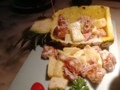 -苏乡兰亭·新派淮扬菜(吾悦广场店)