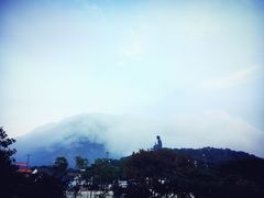 -宝莲禅寺