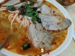 -贵凤凰贵州米粉(清河和盈中心店)