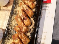 -武松家(丰益桥店)