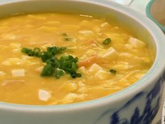 -川人百味(亿合城店)