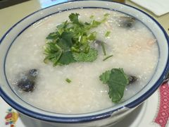 -80s港式茶餐廳