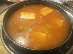 -元山烤肉店(假日广场店)
