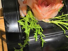 -煲宫猪肚鸡(昆山金鹰国际购物中心店)