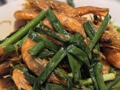 -小城故事·地道宁波味(月湖盛园店)