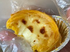 -广隆蛋挞王(农讲所店)