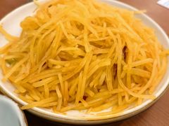-老昌春饼(中央大街店)