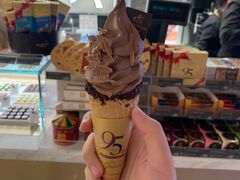 -GODIVA(港汇恒隆广场)