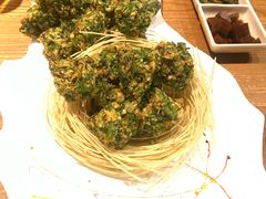 -鲜惠德酒楼(鲜小馆店)