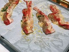 -八乔煎肉馆·丹东特色煎锅(梅林店)