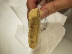 -惠赞老饼家(逢源商业街店)