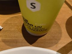 -苏小柳手作点心(控江旭辉分院)
