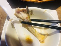 -阿瓦山寨(信地店)