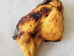 -四云楼烤鸡店(吉庆街店)