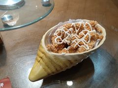 -光海·乡记酸菜鱼·始于1996(花园路店)