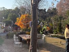 -HERRE·FARM 赫尔露营农场·团建聚会包场