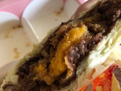 -BC烘焙伴手礼(新光天地店)