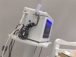 -芳朵美容养生SPA