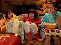 -学习谷日语培训日本留学·多语种外语教学(海淀人大分部)