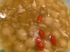 -德香苑脆皮烤鸭·经典(爱融荟城店)