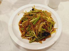 -庐州太太(鼓楼店)