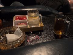 -陆琴脚艺·足浴·SPA(夫子庙店)