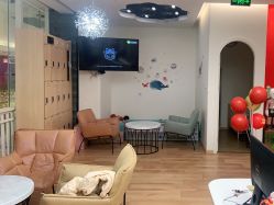 点击看大图 -宝贝家族国际影像馆(高新店)