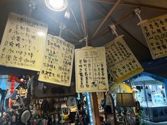 -沙坡尾艺术西区