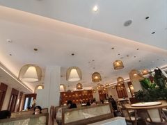 -俏香傣·德宏风味餐厅(万宏路店)