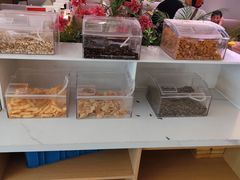 -天语雅阁(永乐路店)