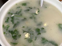 -红星光发煲仔饭(文海店)